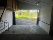 Pronájem skladu, Karlovy Vary - Doubí, 122 m2