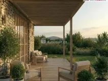 Prodej ubytování, Kokořín - Šemanovice, 1214 m2