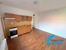 Pronájem bytu 2+1, Ústí nad Labem, Třebízského, 64 m2