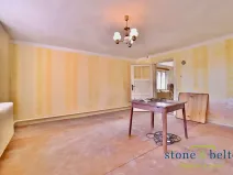 Prodej rodinného domu, Bohdaneč, 78 m2