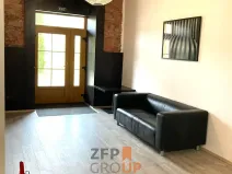 Pronájem kanceláře, Praha - Zbraslav, K Radotínu, 19 m2
