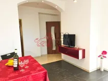 Prodej bytu 3+1, Nový Jičín, Vančurova, 55 m2