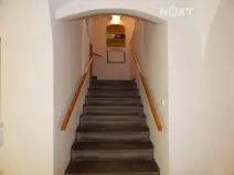 Pronájem kanceláře, Trutnov, Bulharská, 42 m2