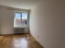 Pronájem bytu 3+1, Brno, Hlaváčkova, 68 m2