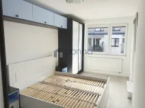 Pronájem bytu 4+kk, Praha, Makedonská, 108 m2