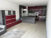 Pronájem bytu 4+kk, Praha, Makedonská, 108 m2