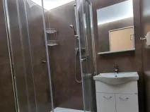 Pronájem bytu 3+1, Děčín - Děčín VI-Letná, Krásnostudenecká, 69 m2