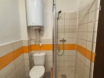 Pronájem bytu 1+kk, Hořice, Havlíčkova, 31 m2