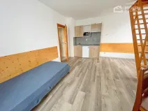 Pronájem bytu 2+kk, Světice, K Dálnici, 60 m2