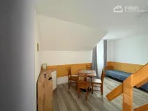 Pronájem bytu 2+kk, Světice, K Dálnici, 60 m2