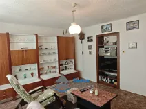 Pronájem bytu 2+1, Chrudim - Chrudim III, Víta Nejedlého, 58 m2