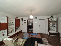 Pronájem bytu 2+1, Chrudim - Chrudim III, Víta Nejedlého, 58 m2