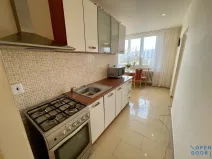 Prodej bytu 3+1, Chomutov, Pod Břízami, 61 m2