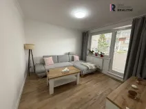 Pronájem bytu 3+1, Sokolov, Křížová, 73 m2