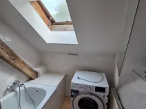 Pronájem bytu 2+kk, Mladá Boleslav, Vinecká, 44 m2