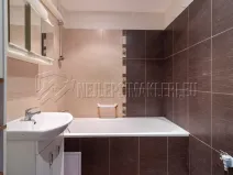 Prodej bytu 4+1, Praha - Stodůlky, Vackova, 84 m2