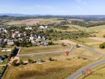 Prodej pozemku, Horní Benešov, 1472 m2