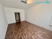 Pronájem bytu 1+1, Nejdek, Okružní, 36 m2