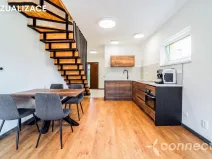 Prodej bytu 3+kk, Veľký Slavkov, Kapitána Morávku, 66 m2