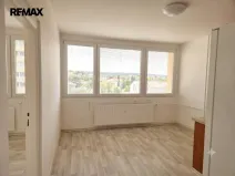 Pronájem bytu 2+1, Příbram, Ryneček, 49 m2