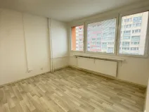 Pronájem bytu 2+1, Příbram, Ryneček, 49 m2