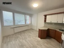 Pronájem bytu 2+1, Příbram, Ryneček, 49 m2