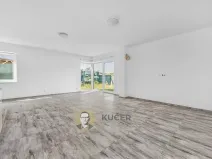 Prodej rodinného domu, Neratovice, Za Dráhou, 124 m2