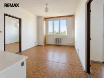 Pronájem bytu 3+1, Hradec Králové - Nový Hradec Králové, Durychova, 95 m2