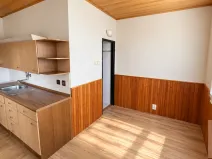 Prodej bytu 3+1, Ústí nad Labem - Krásné Březno, U Pivovarské zahrady, 80 m2