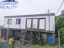 Prodej rodinného domu, Ludgeřovice, K Vršku, 140 m2
