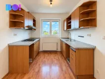 Prodej bytu 2+1, Holešov, 63 m2