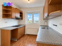Prodej bytu 2+1, Holešov, 63 m2