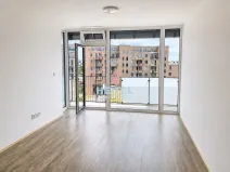 Pronájem bytu 2+kk, Olomouc, 17. listopadu, 56 m2
