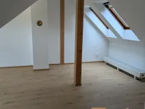 Pronájem bytu 3+kk, Praha - Žižkov, Jeseniova, 110 m2