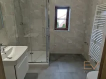 Pronájem bytu 3+kk, Praha - Žižkov, Jeseniova, 110 m2