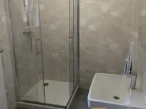 Pronájem bytu 3+kk, Praha - Žižkov, Jeseniova, 110 m2