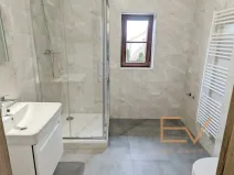 Pronájem bytu 3+kk, Praha - Žižkov, Jeseniova, 110 m2