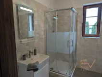Pronájem bytu 2+kk, Praha - Žižkov, Jeseniova, 58 m2