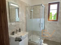 Pronájem bytu 2+kk, Praha - Žižkov, Jeseniova, 58 m2