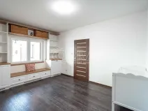 Prodej rodinného domu, Neratovice, Havlíčkova, 86 m2