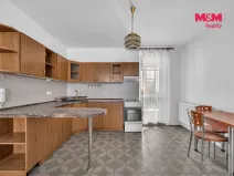 Prodej bytu 3+kk, Úpice, Svornosti, 170 m2