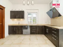 Prodej rodinného domu, Karlovy Vary - Rybáře, Sladovnická, 119 m2