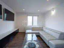 Pronájem bytu 3+1, Chlumín, 71 m2
