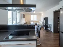 Pronájem bytu 3+1, Chlumín, 71 m2