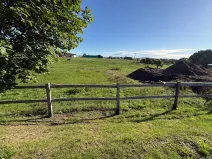 Prodej pozemku pro bydlení, Ptýrov, 1055 m2