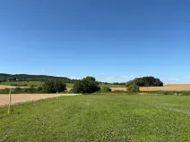 Prodej pozemku pro bydlení, Dolní Stakory, 1117 m2