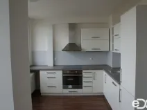 Pronájem bytu 2+kk, Mladá Boleslav, Purkyňova, 64 m2