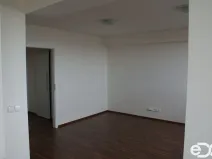 Pronájem bytu 2+kk, Mladá Boleslav, Purkyňova, 64 m2