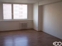 Pronájem bytu 2+kk, Mladá Boleslav, U stadionu, 66 m2