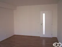Pronájem bytu 2+kk, Mladá Boleslav, U stadionu, 66 m2